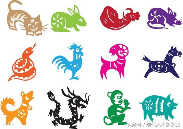 鸡和兔相冲要怎么化解，属相鸡兔相冲如何化解