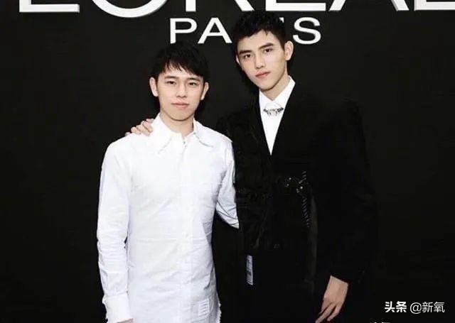 测另一半的相貌超准免费，八字看另一半富贵程度