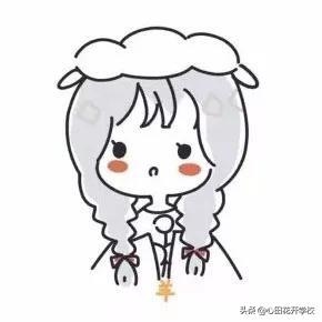 十二生肖排序的由来儿童故事，12生肖排行顺序由来