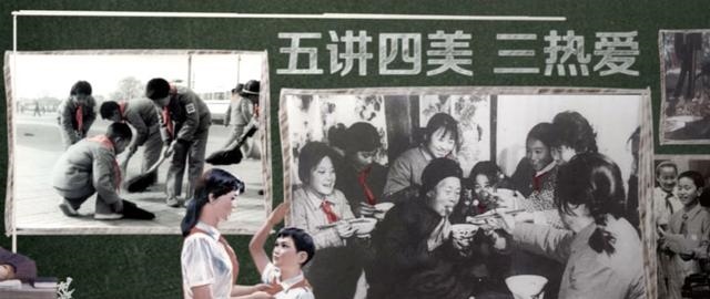 951年几岁，1939年几岁"