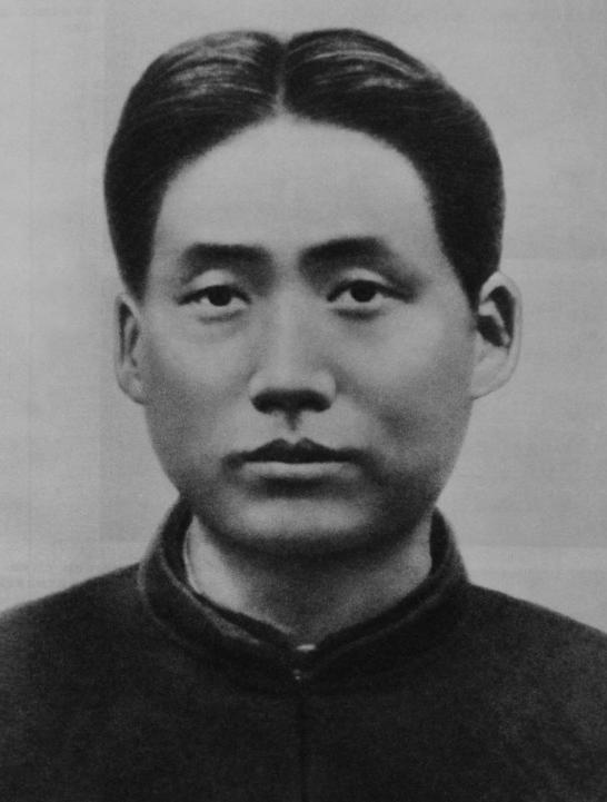 961年5月8日农历是，1963年10月7号是属什么的"