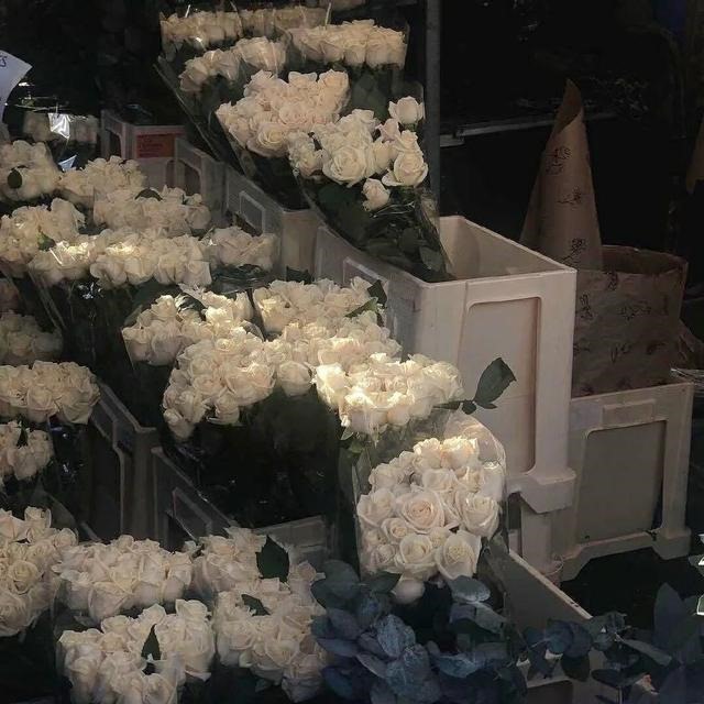 2年的猴30以后开始顺风顺水，92年属猴人晚婚有多晚"