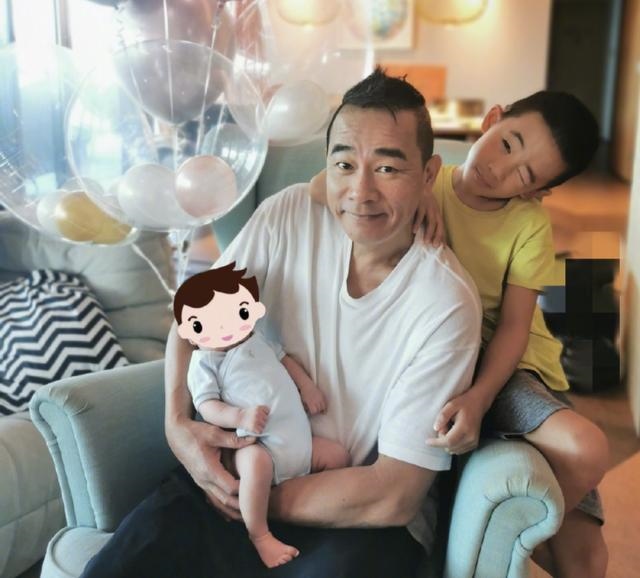 022年喜得贵子的八字,2022年必定生儿子的生肖"