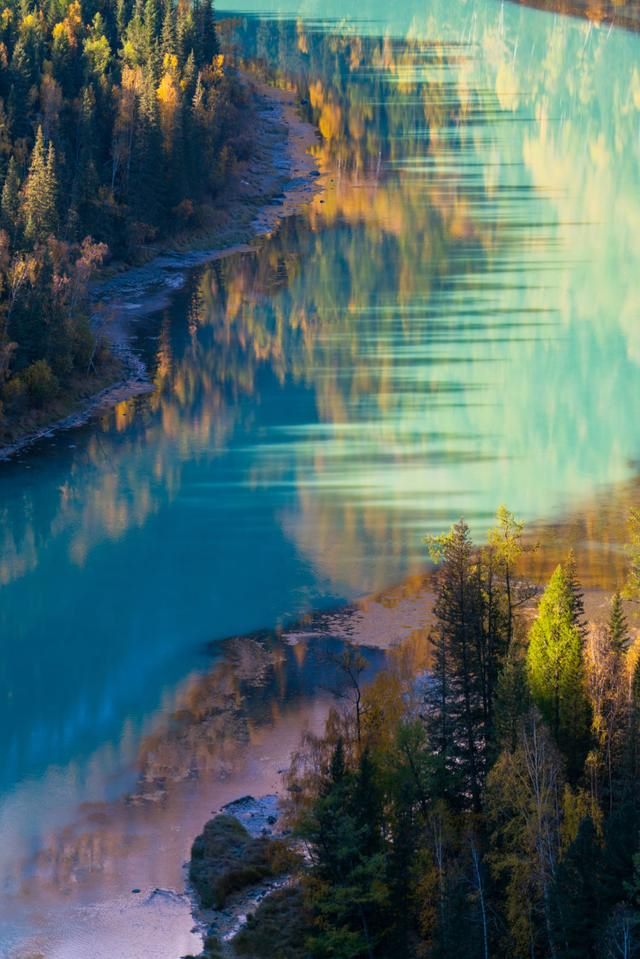 最近宜生孩子日子，2022 年适合生孩子的日子