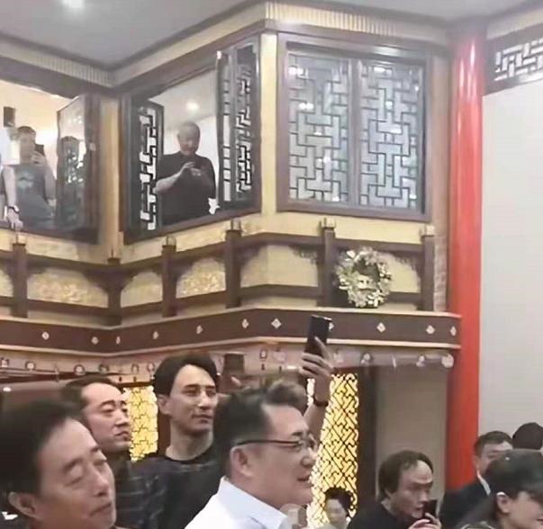 二十多岁属马是哪一年，2002年属马女孩什么命