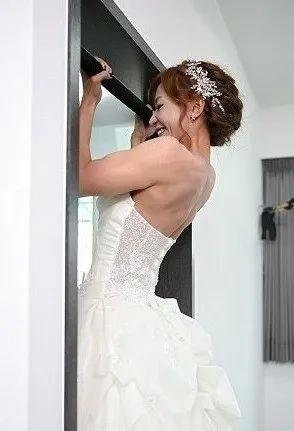 测另一半的身材与相貌，免费测算另一半长相图