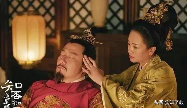 986年苦命虎女农历6月19，86年6月19的虎"