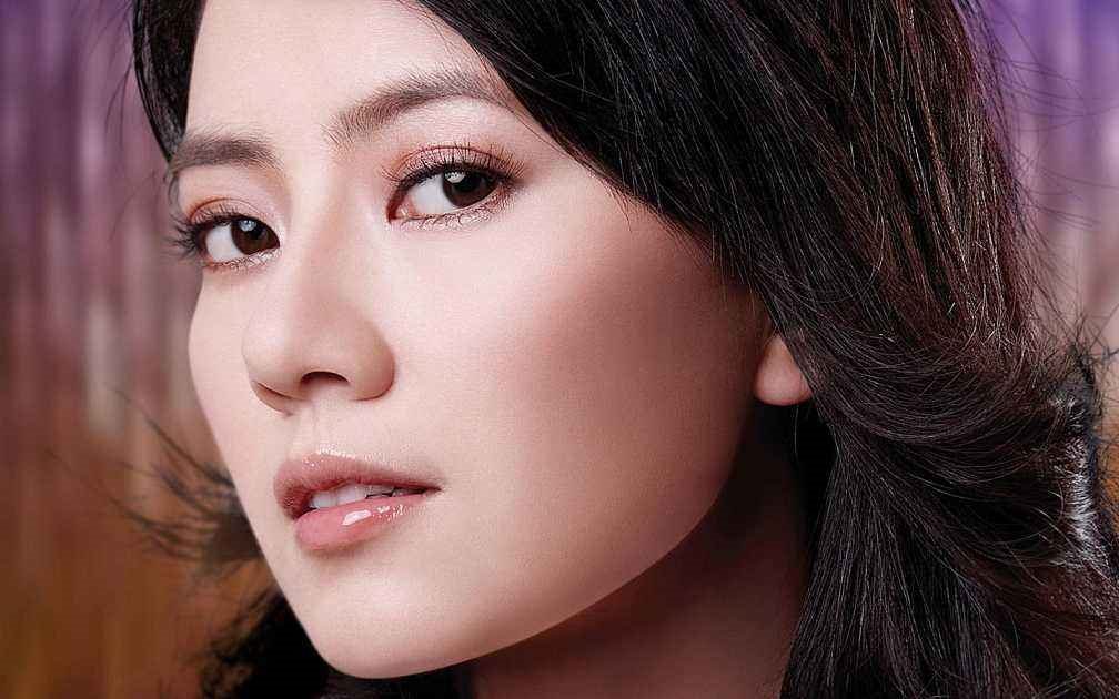 八字硬的女人出生都有哪些时间，最有福气时辰出生女