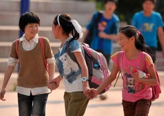 属虎的女生几岁来大姨妈2010，2010年属虎的是什么命