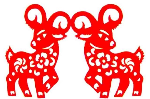 属羊几点出生更好,属羊女旺夫都是几月份