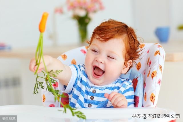 987年火命取什么名字好，属火兔的取名字宜用字"