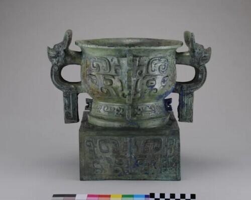 中华老黄历下载安装，老黄历吉日查询2022 年