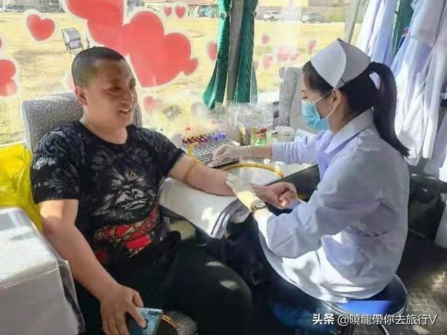 987年年龄，1974年年龄"