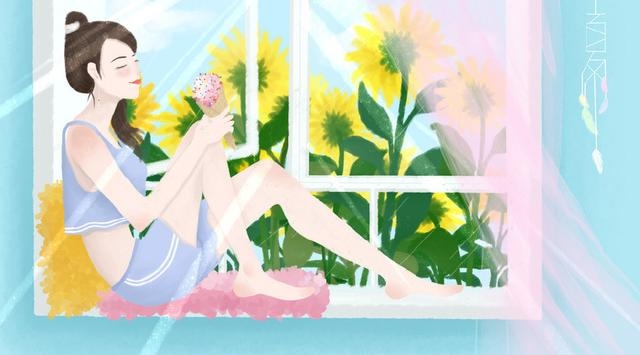 男人旺桃花运的 *** ，男人佩戴什么招桃花运