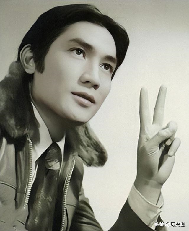 生肖相害却仍然结婚的，八字不合硬结婚会怎样