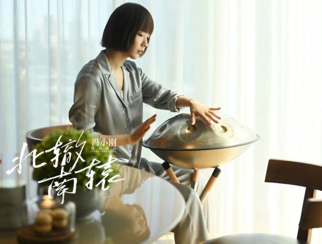 有异性做靠山的生肖女，八字测算免费