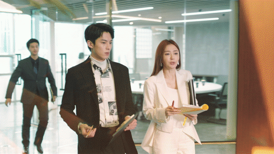 男大女6岁是最忌讳，男大女7岁婚姻好吗