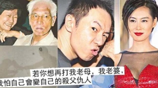 只爱老婆一人的生肖男，更好命的5大生肖