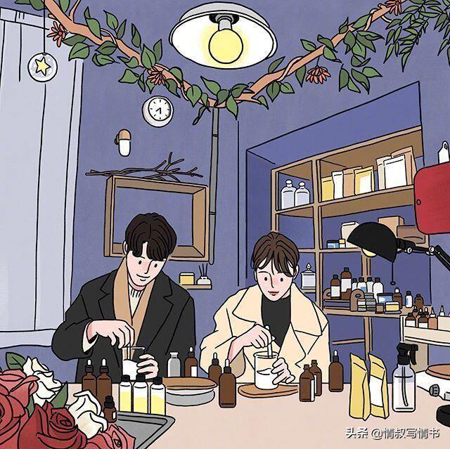 八字看注定的夫妻缘分，八字看命中注定的姻缘