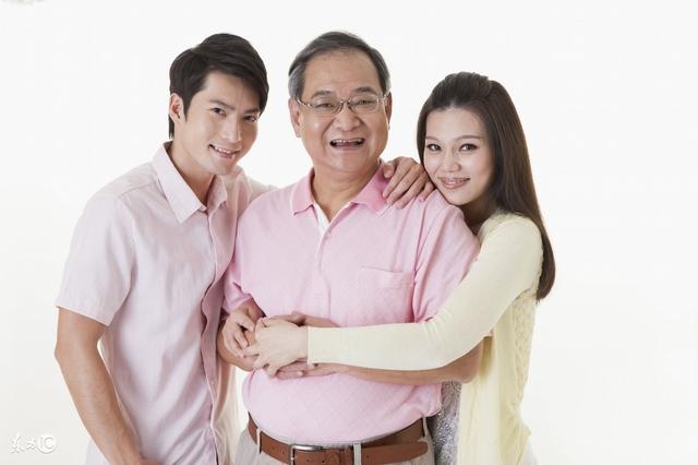 孩子旺父母的八字命理,什么样的八字克父母