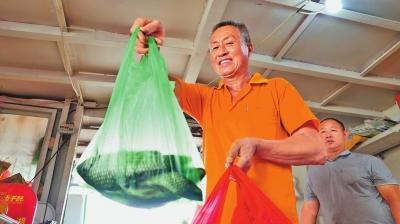 035年干支，1971年十月二十五甲子"