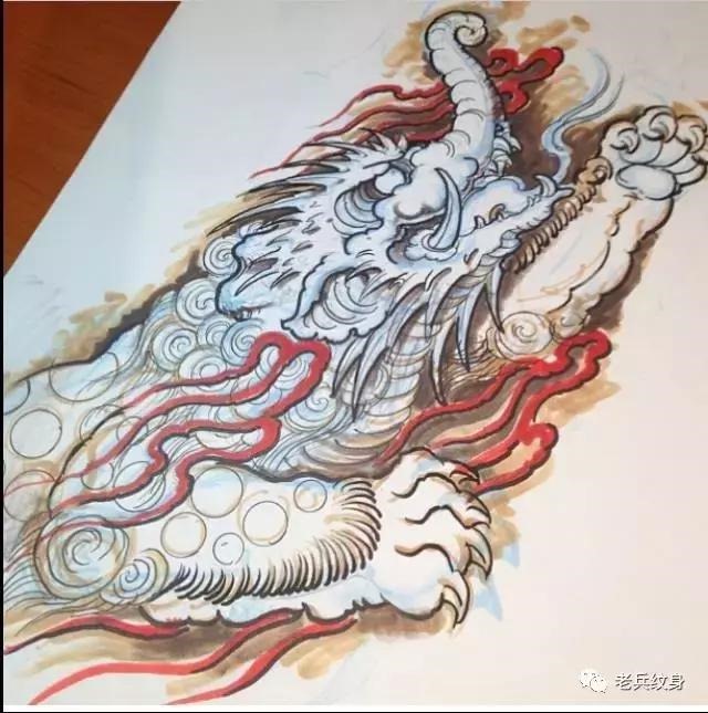 黄金貔貅怎么辨别真假,金貔貅手链最简单辨认真假