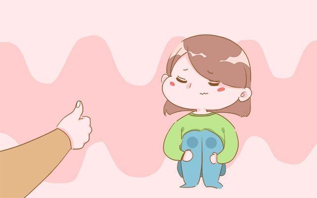 生孩子还要看生肖属相的吗,属相相克生孩子可信吗