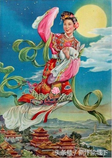 兔与哪个生肖最有缘，生肖兔的贵人与小人