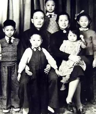 939年多少岁，1938年今年多少岁"