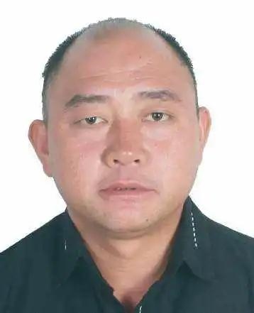 5年三月二十九出生的人，1988年三月二十九出生的人"