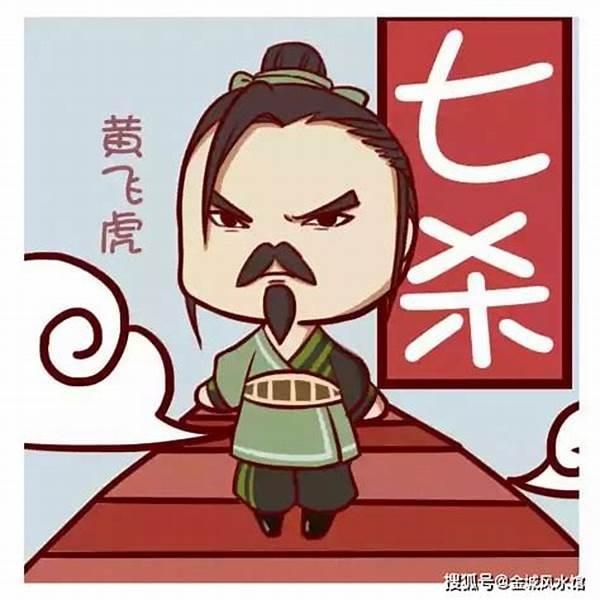 022紫微斗数运势，2022年流年运势分析张盛舒"