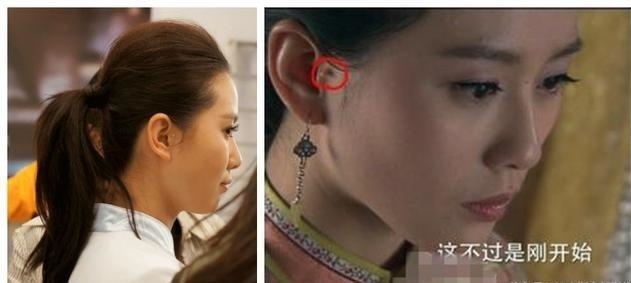 真童子的胎记长在什么位置，童子命的人送走童子后有什么变化