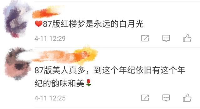 987年是多大岁数了,1960年多大岁数"