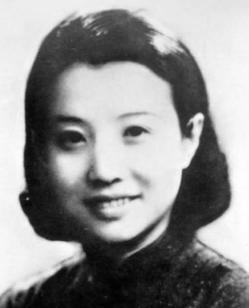 939年多少岁，1938年今年多少岁"