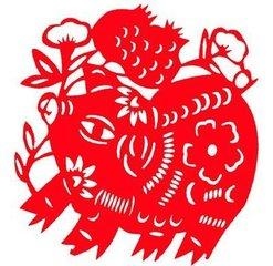 生肖虎最怕什么属相，属虎的克星和福星的生肖