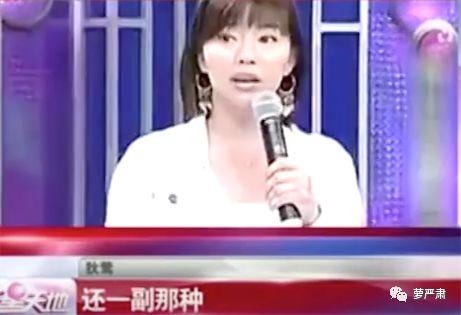 7牛男98虎女相配吗，97牛男97牛女的婚配好吗"