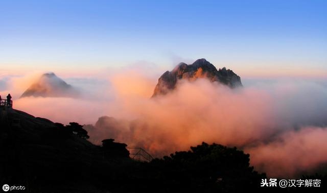 兔的上面是什么属相，兔前面两个生肖