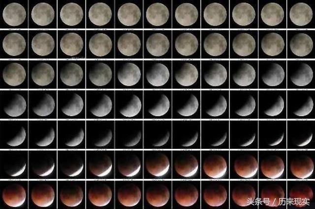 最近一次闰腊月，阴历几年一次闰月