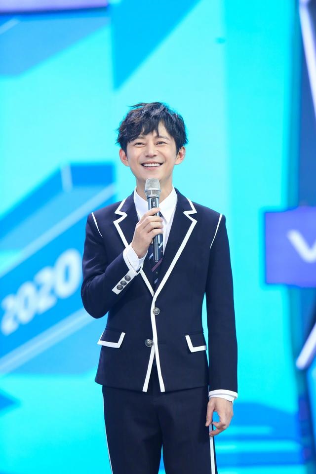 6岁的兔是什么命，属兔人46岁怎么样"