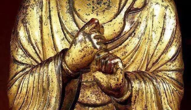 什么人不能佩戴本命佛，虚空藏菩萨的忌讳