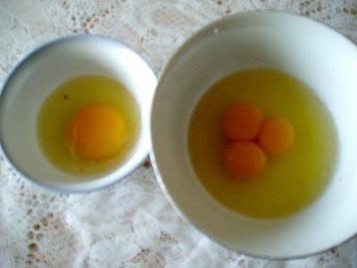 家里要出贵子的征兆，男孩晚出生特别金贵