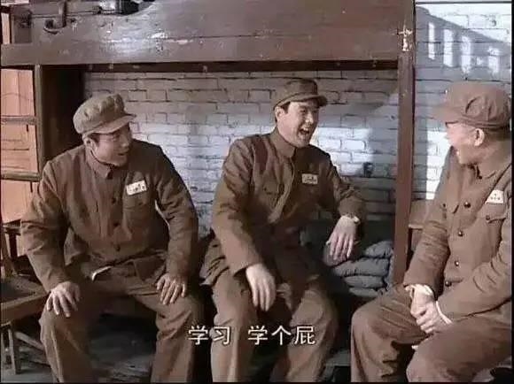 今年47岁是几几年出生的，今年37岁是哪年出生的