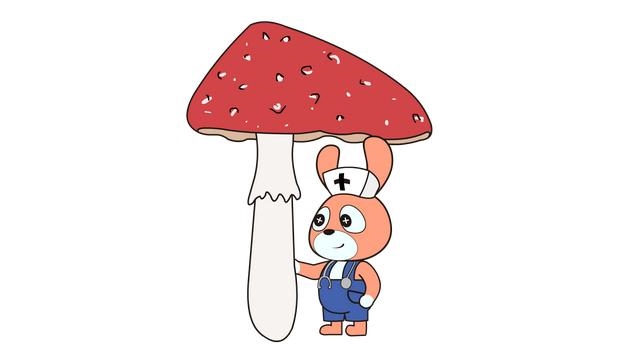 属兔的人命不好，属兔的人的性格