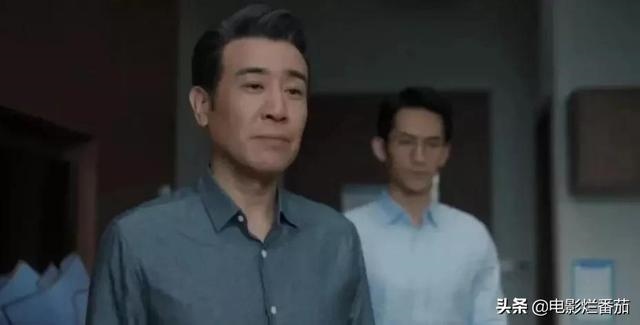 属兔人46岁好不好，属兔人2022 年多少岁