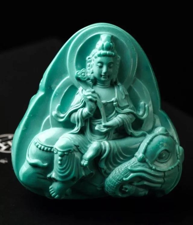 什么人不能佩戴本命佛，虚空藏菩萨的忌讳