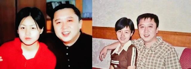 男兔和女马是几等婚姻，几月出生的马最苦