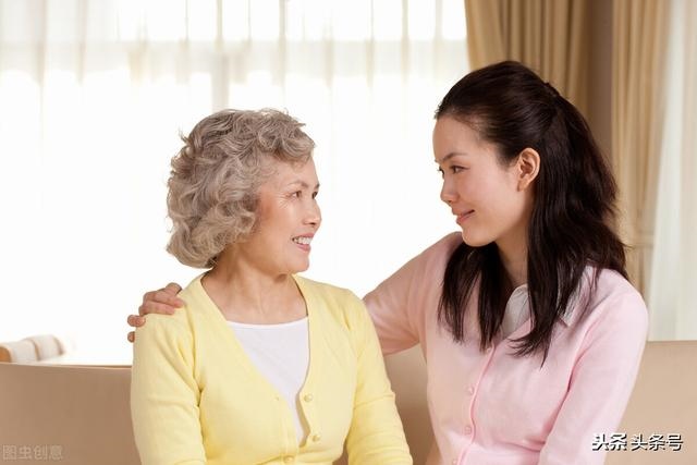 9年属兔的女孩子性格，1999年属兔的男孩婚姻"