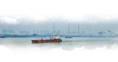 035年干支，1971年十月二十五甲子"