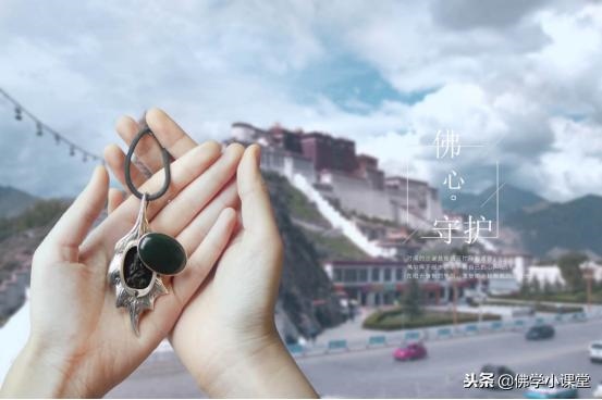 属兔的本命佛是哪尊佛，属相虎的本命佛