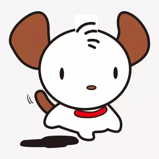 022年喜相属是什么，2022年适合生子的属相"